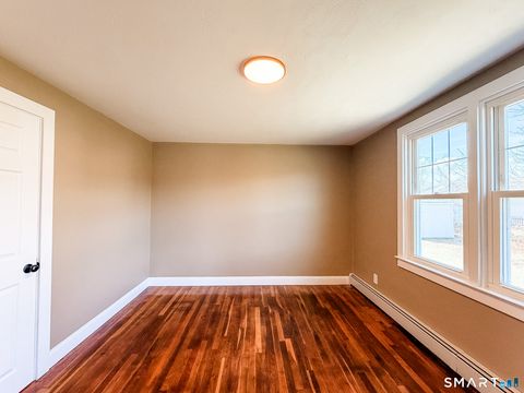 Tiny photo for 395 Maple Street, Killingly, CT 06239 (MLS # 24167796)