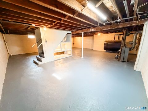 Tiny photo for 395 Maple Street, Killingly, CT 06239 (MLS # 24167796)