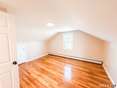 Tiny photo for 395 Maple Street, Killingly, CT 06239 (MLS # 24167796)