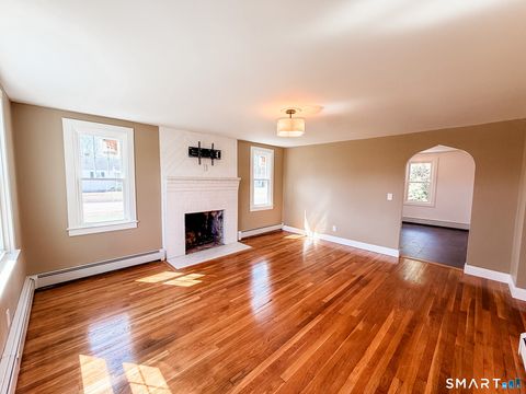 Tiny photo for 395 Maple Street, Killingly, CT 06239 (MLS # 24167796)