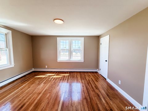Tiny photo for 395 Maple Street, Killingly, CT 06239 (MLS # 24167796)