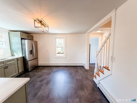 Tiny photo for 395 Maple Street, Killingly, CT 06239 (MLS # 24167796)