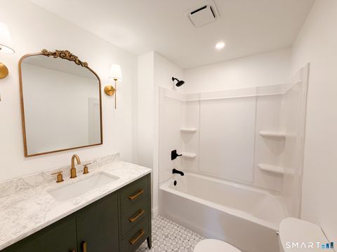 Tiny photo for 395 Maple Street, Killingly, CT 06239 (MLS # 24167796)