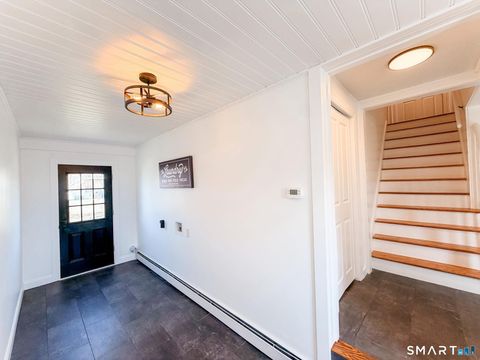 Tiny photo for 395 Maple Street, Killingly, CT 06239 (MLS # 24167796)