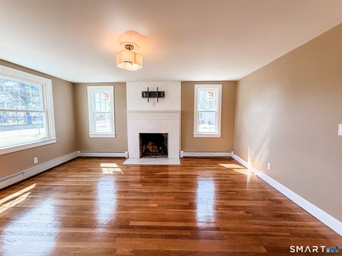 Tiny photo for 395 Maple Street, Killingly, CT 06239 (MLS # 24167796)