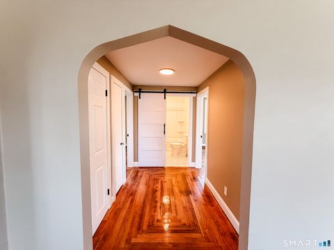 Tiny photo for 395 Maple Street, Killingly, CT 06239 (MLS # 24167796)