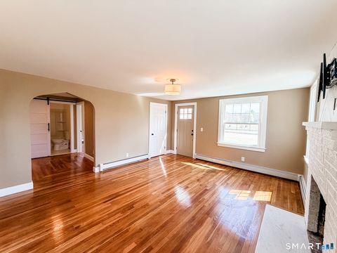 Tiny photo for 395 Maple Street, Killingly, CT 06239 (MLS # 24167796)