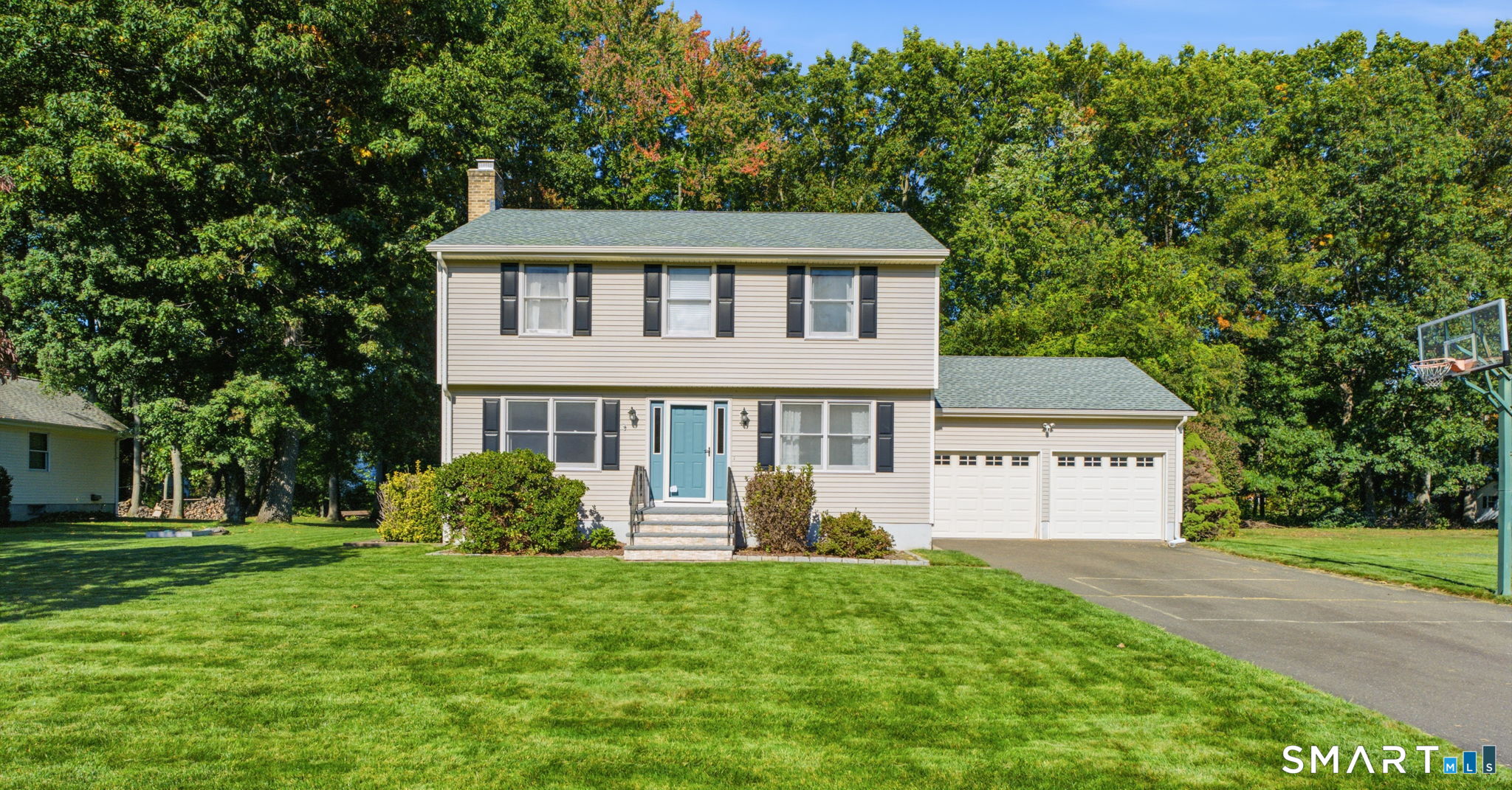 44 Cody Circle