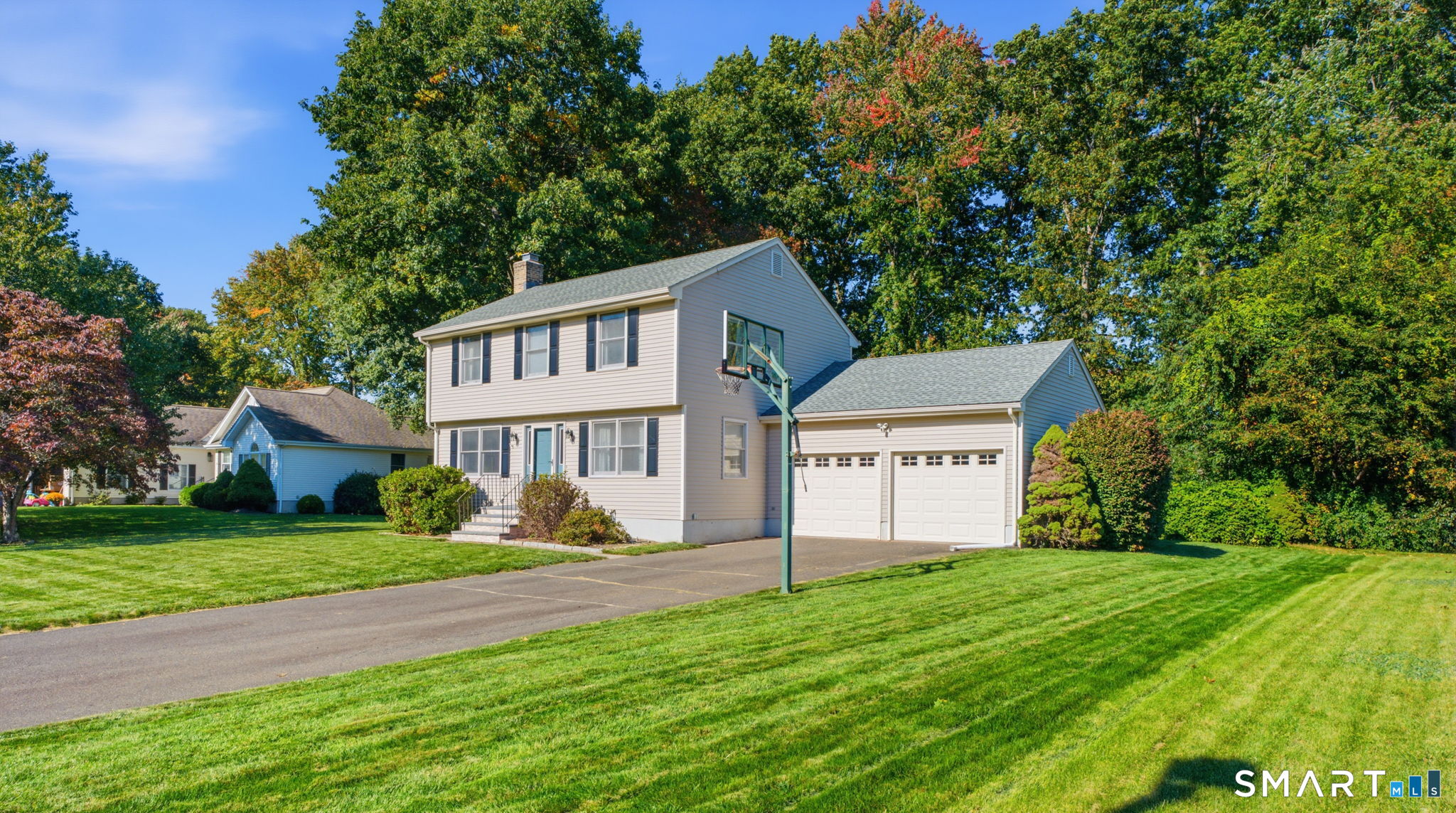 44 Cody Circle