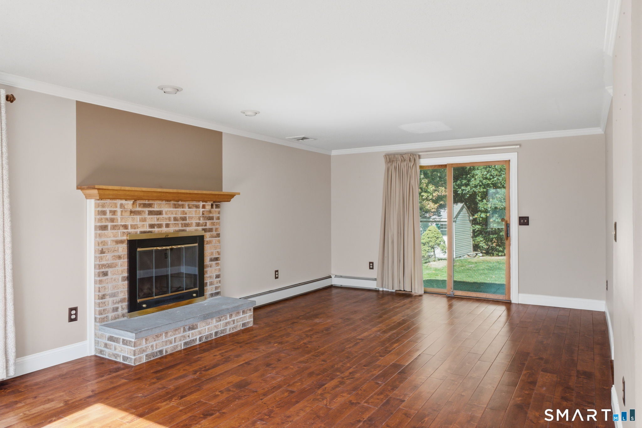 44 Cody Circle