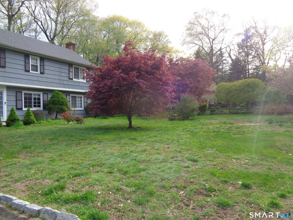 Photo of 151 Sun Dance Road, Stamford, CT 06905 (MLS # 24172119)