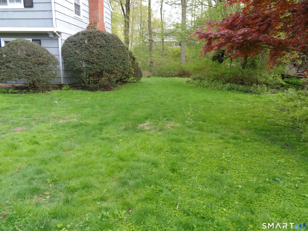 Photo of 151 Sun Dance Road, Stamford, CT 06905 (MLS # 24172119)
