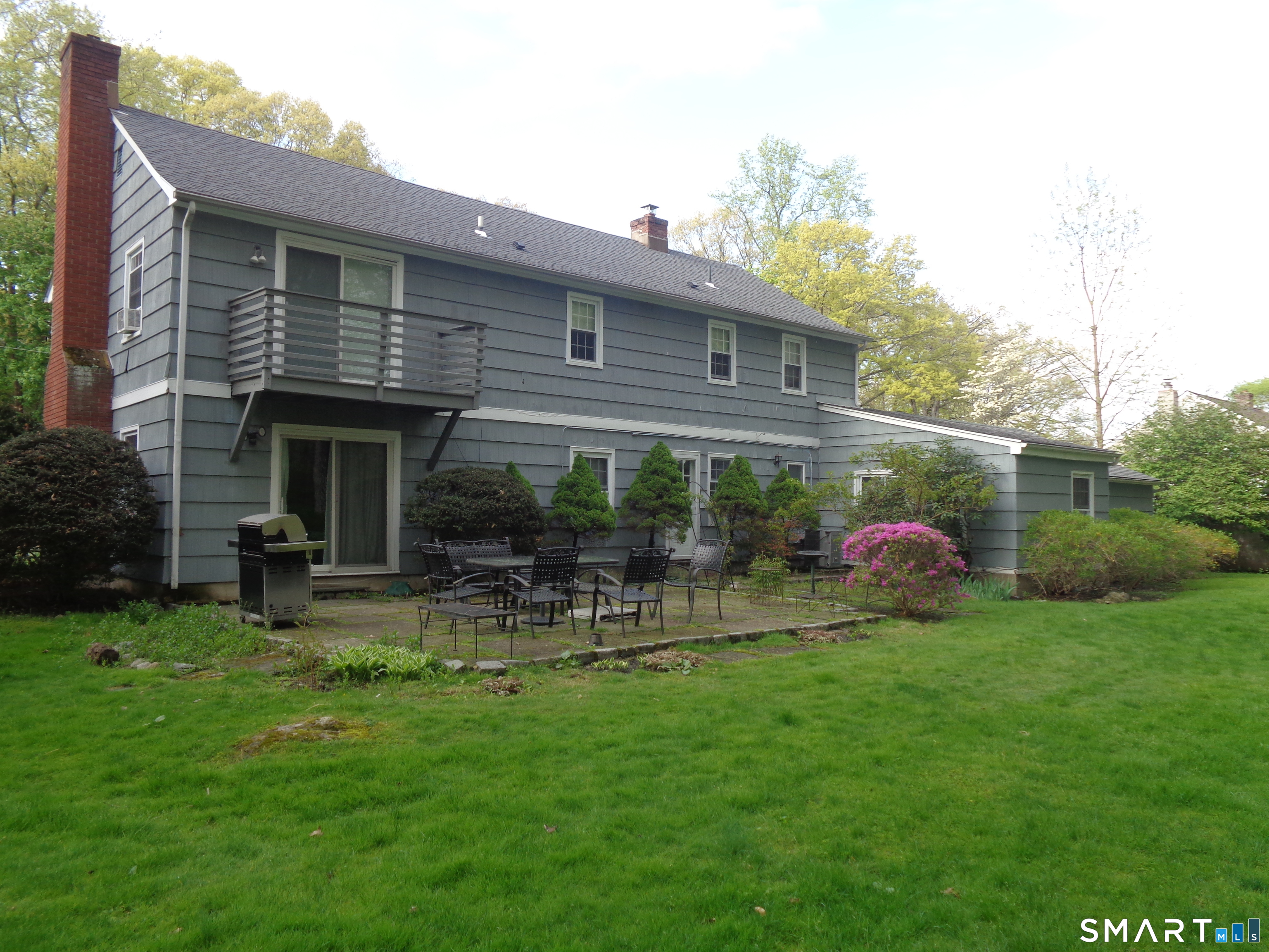 151 Sun Dance Road
