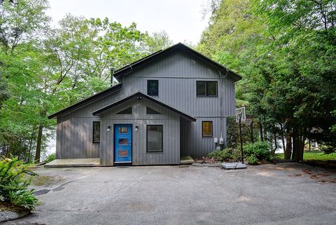 96 Indian Spring Road Woodstock CT 06281