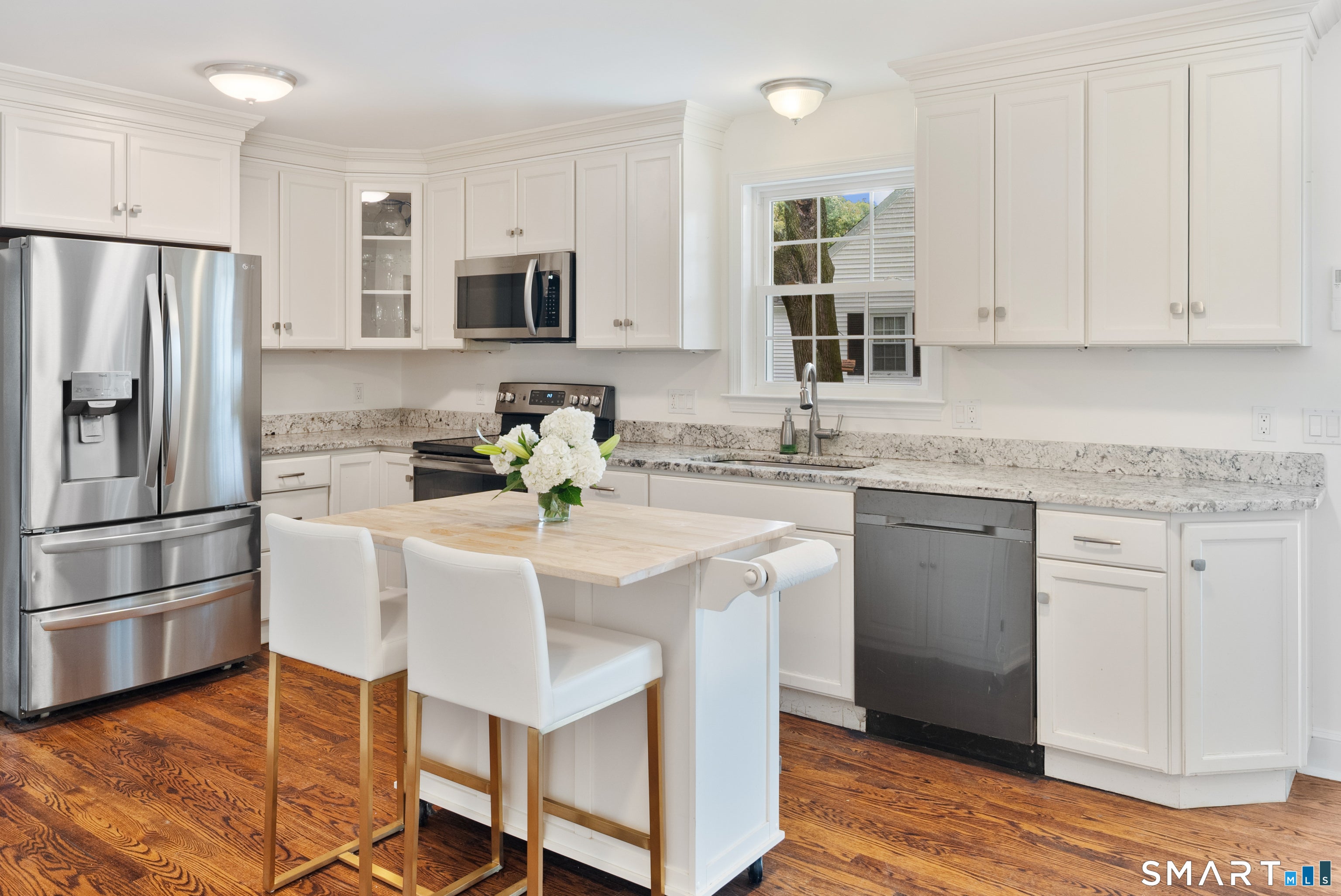 18 Koger Road