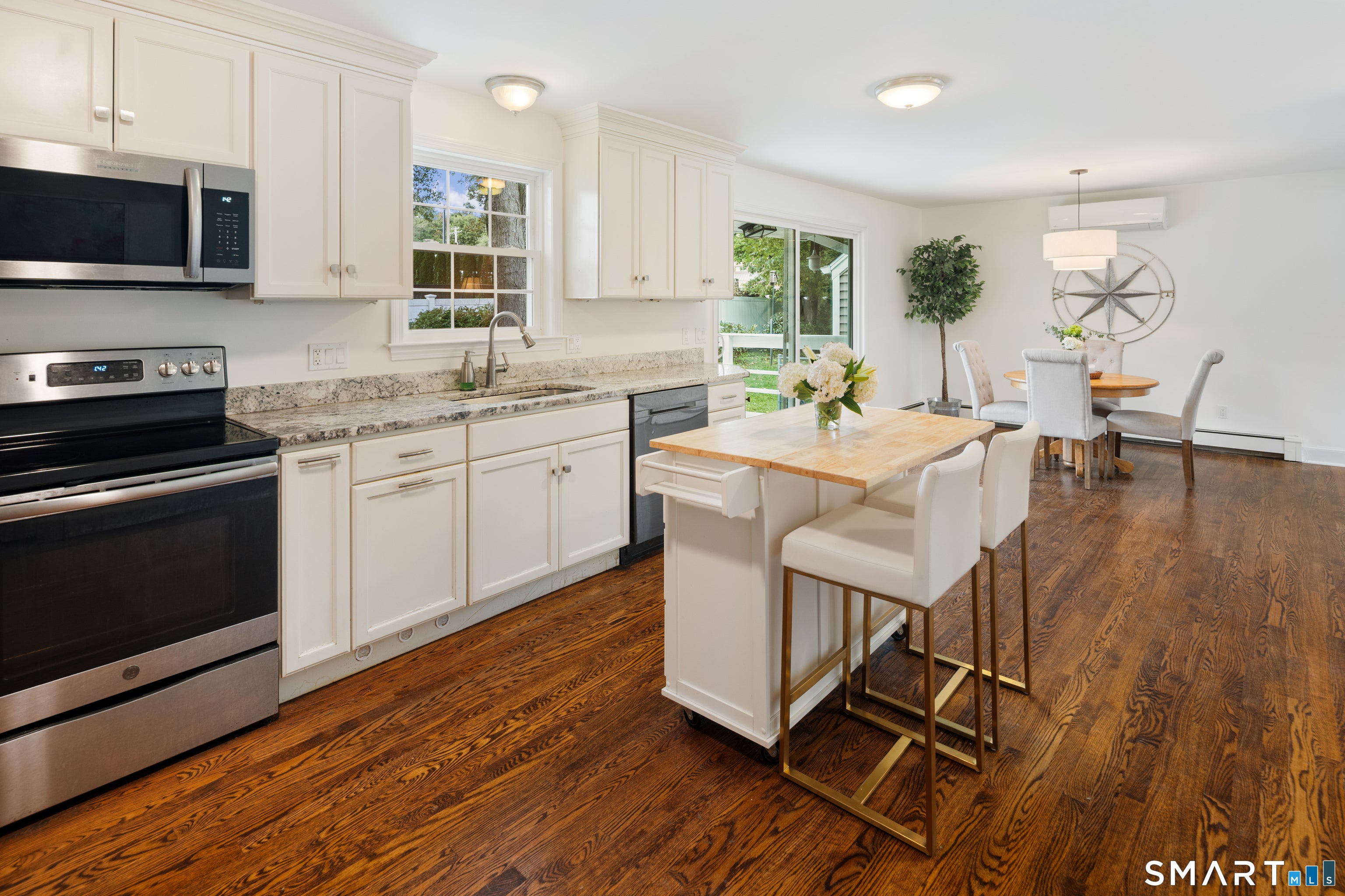 18 Koger Road