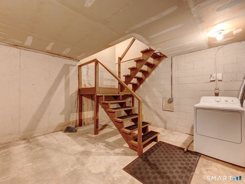 Tiny photo for 275 Pierremount Avenue #275, New Britain, CT 06053 (MLS # 24149902)