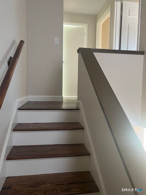 Tiny photo for 275 Pierremount Avenue #275, New Britain, CT 06053 (MLS # 24149902)