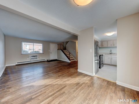 Tiny photo for 275 Pierremount Avenue #275, New Britain, CT 06053 (MLS # 24149902)