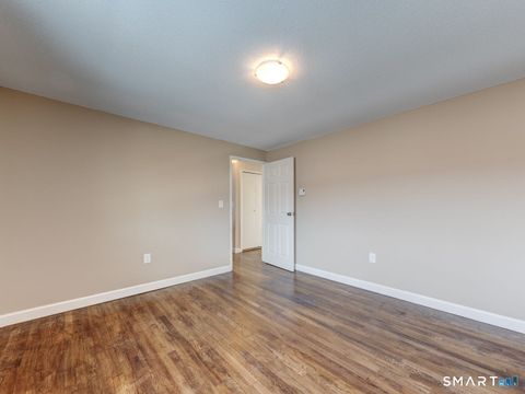Tiny photo for 275 Pierremount Avenue #275, New Britain, CT 06053 (MLS # 24149902)