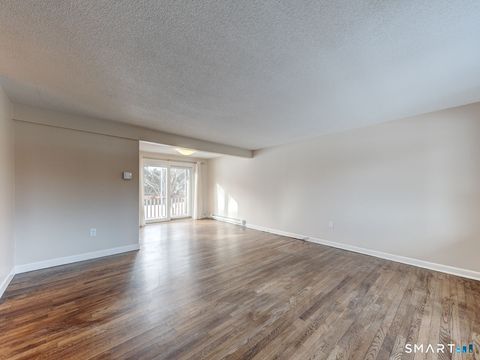 Tiny photo for 275 Pierremount Avenue #275, New Britain, CT 06053 (MLS # 24149902)