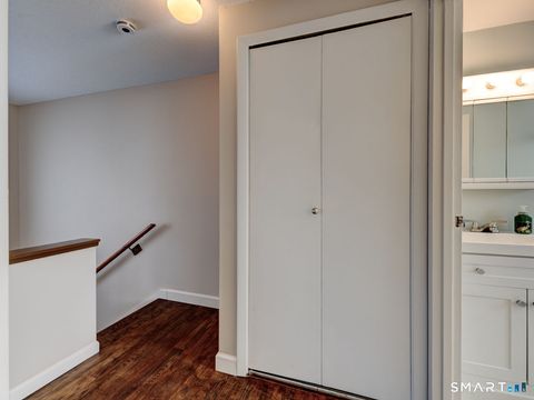 Tiny photo for 275 Pierremount Avenue #275, New Britain, CT 06053 (MLS # 24149902)