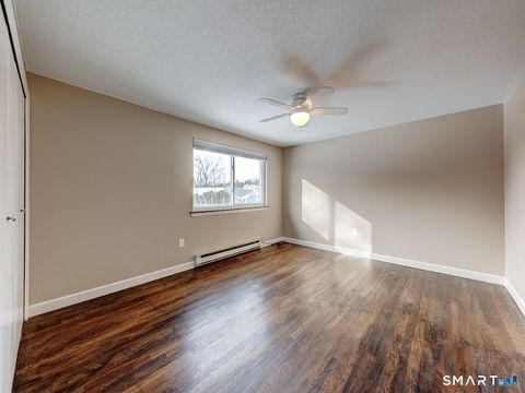 Tiny photo for 275 Pierremount Avenue #275, New Britain, CT 06053 (MLS # 24149902)