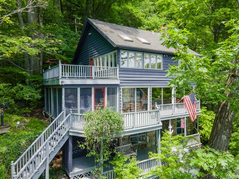 159 Mountain Road Ridgefield CT 06877