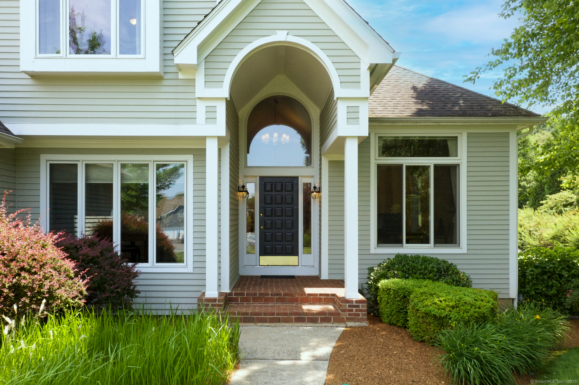 71 Palisade Terrace