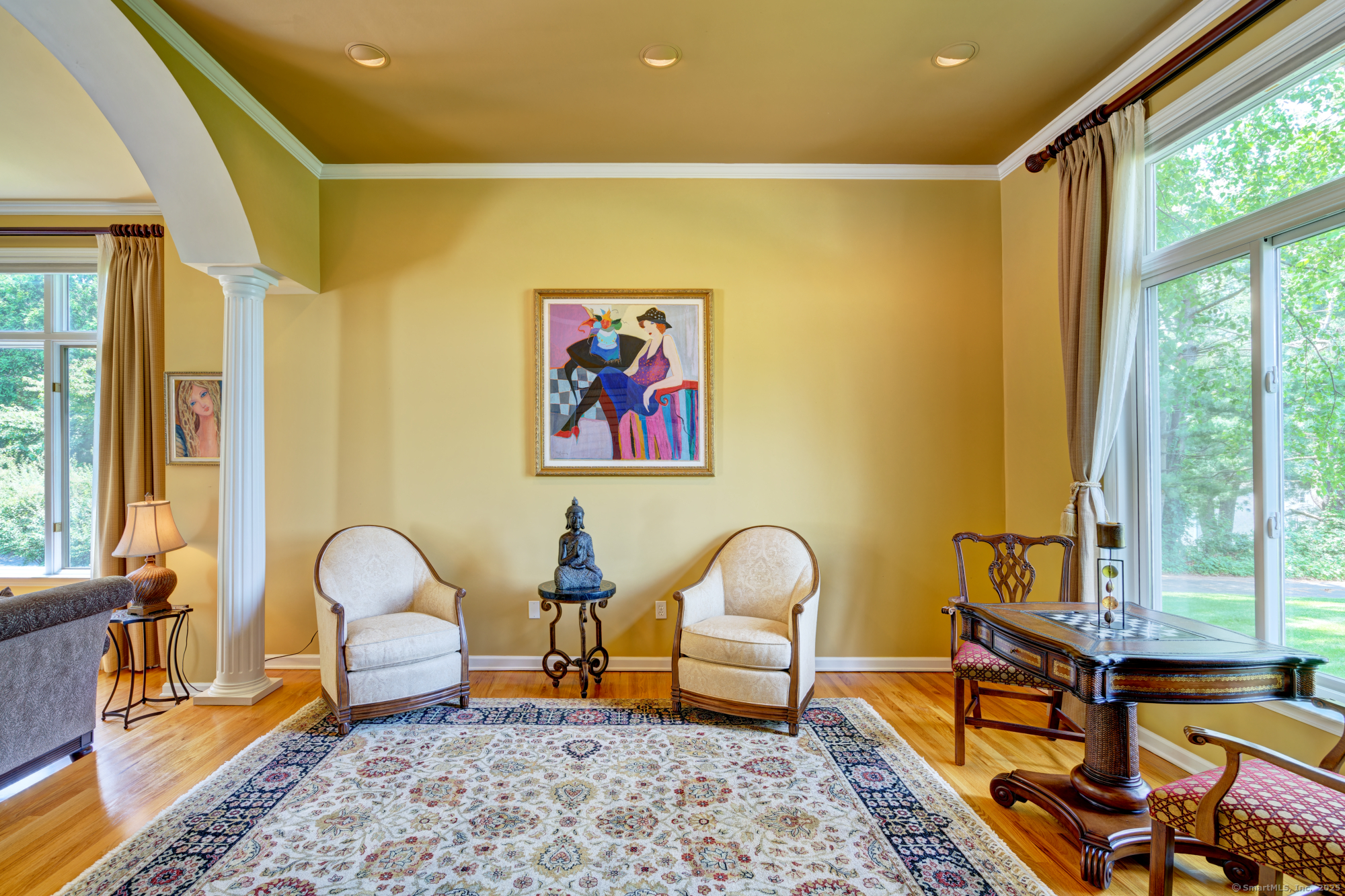 71 Palisade Terrace