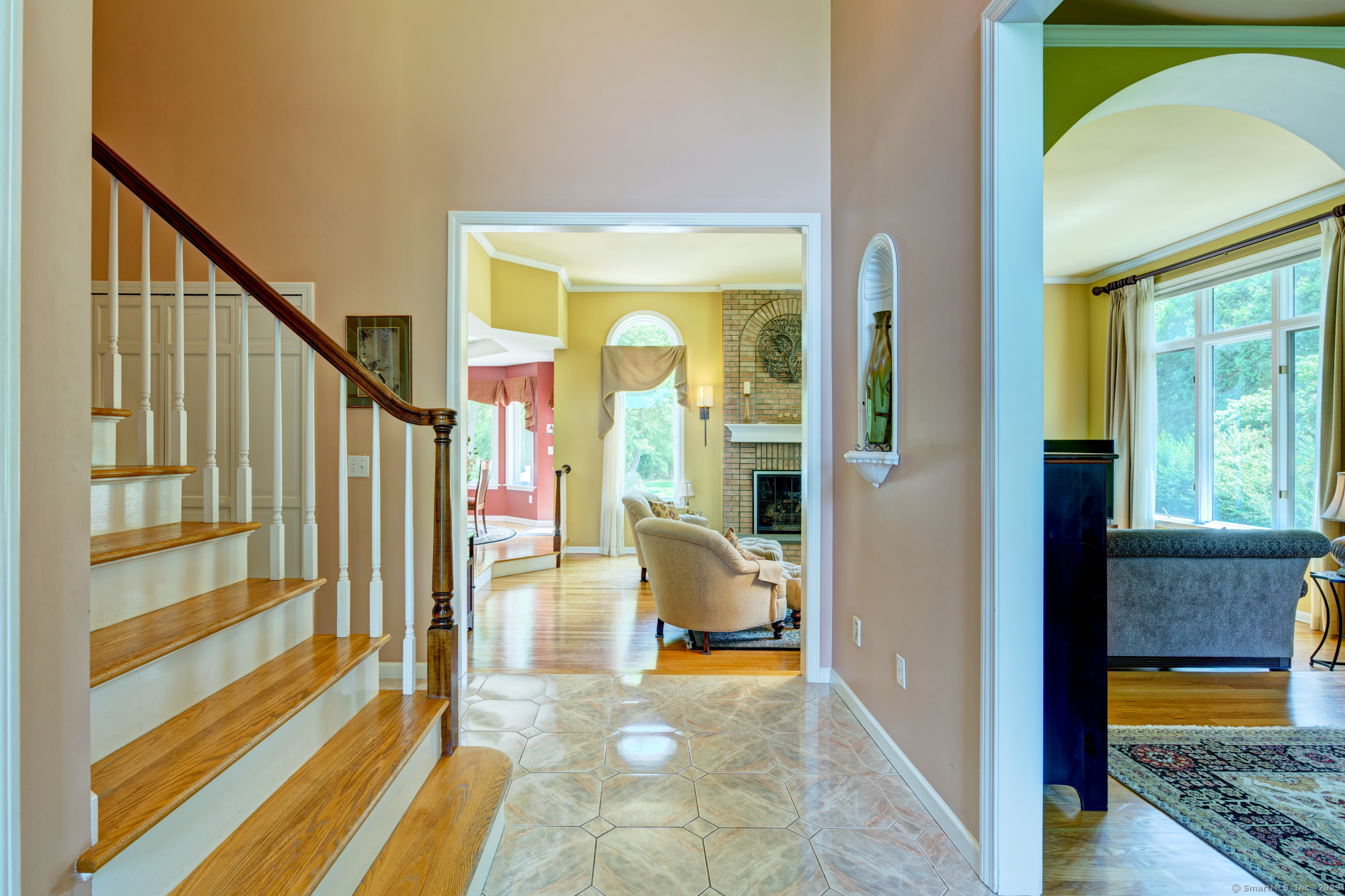 71 Palisade Terrace