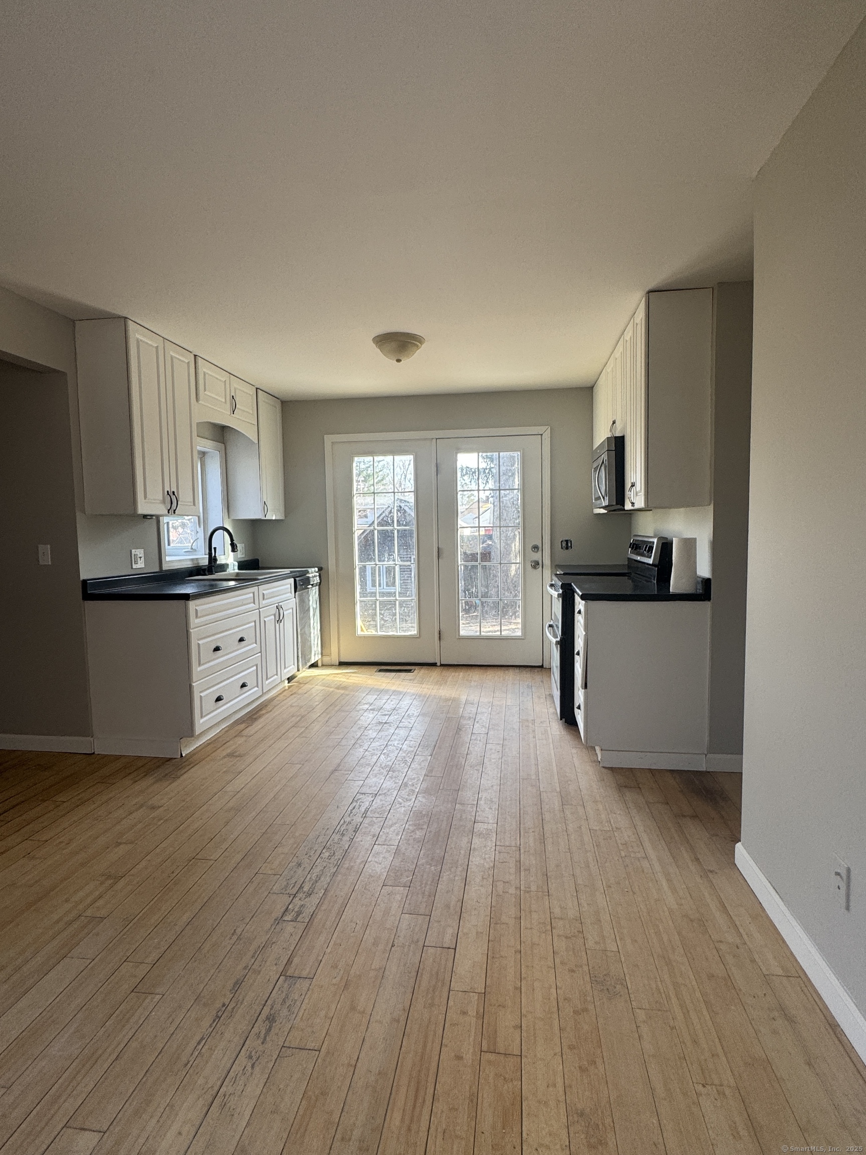 28 Devon Drive