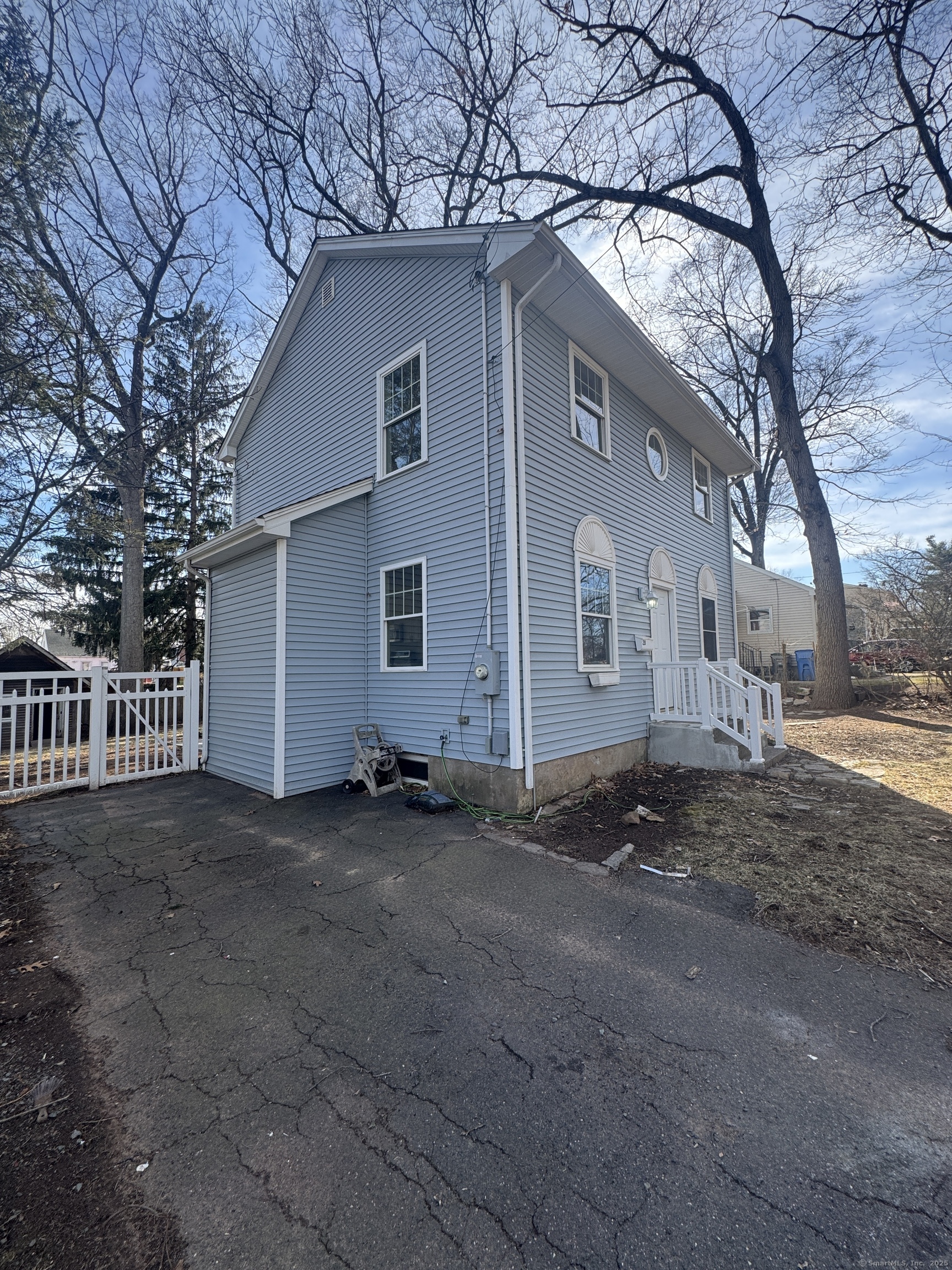 28 Devon Drive