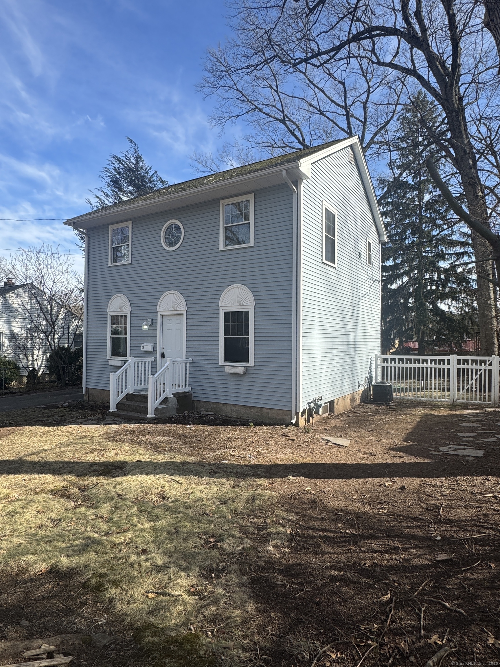 28 Devon Drive