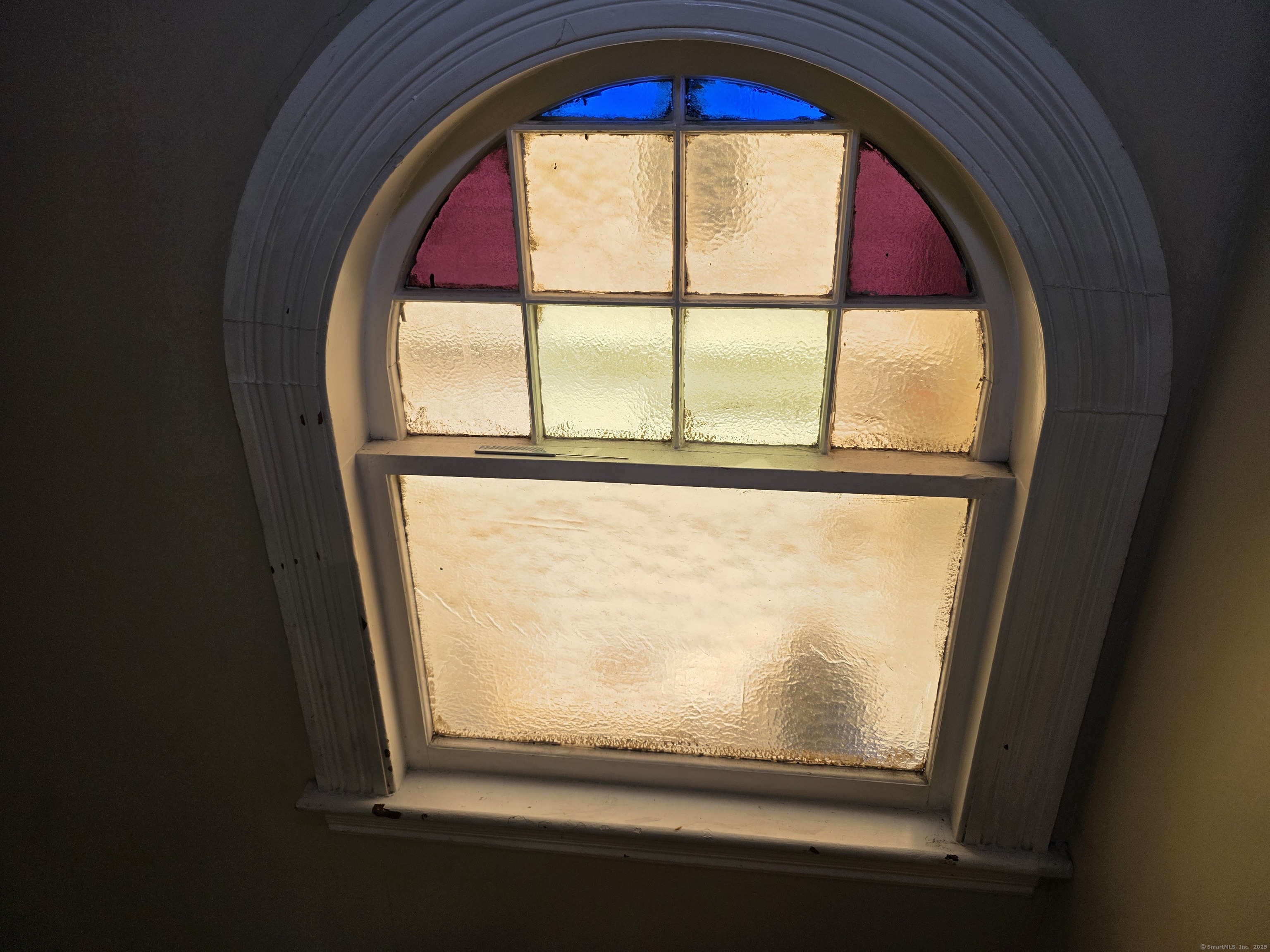 Bridgeport, Connecticut 06608, United States, 3 Bedrooms Bedrooms, ,2 BathroomsBathrooms,Residential,Active,162856