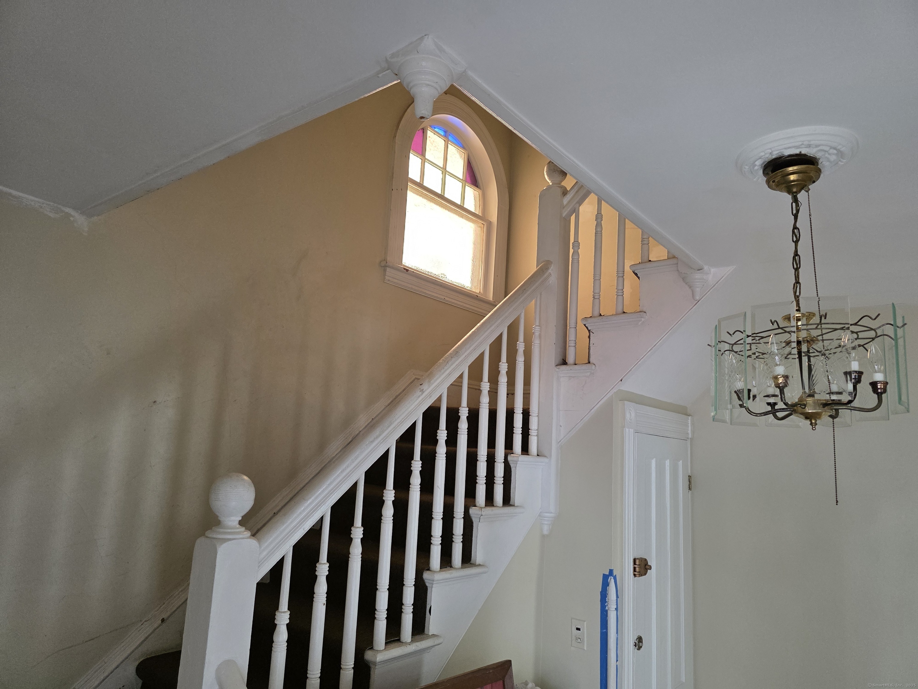 Bridgeport, Connecticut 06608, United States, 3 Bedrooms Bedrooms, ,2 BathroomsBathrooms,Residential,Active,162856