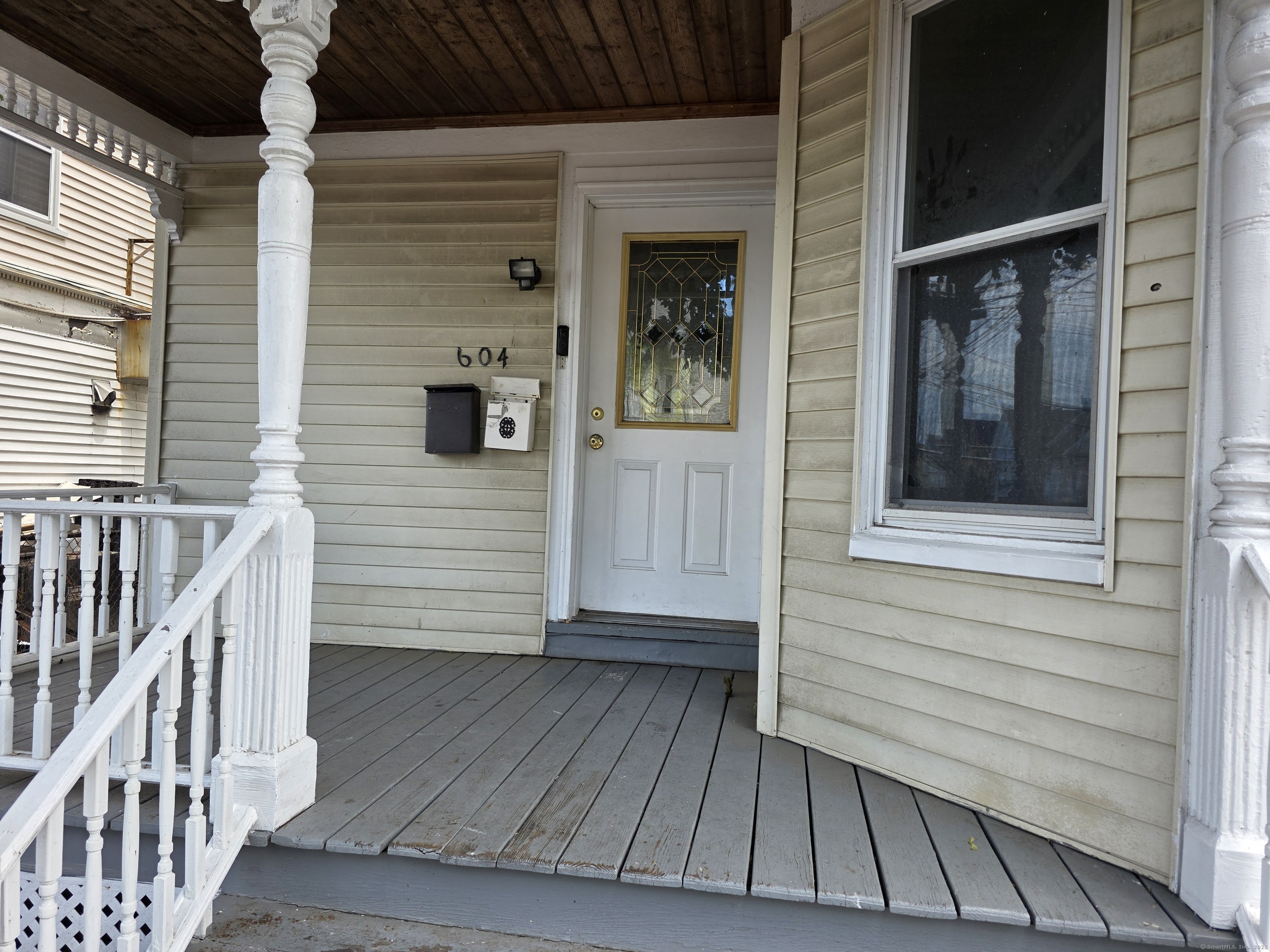 Bridgeport, Connecticut 06608, United States, 3 Bedrooms Bedrooms, ,2 BathroomsBathrooms,Residential,Active,162856