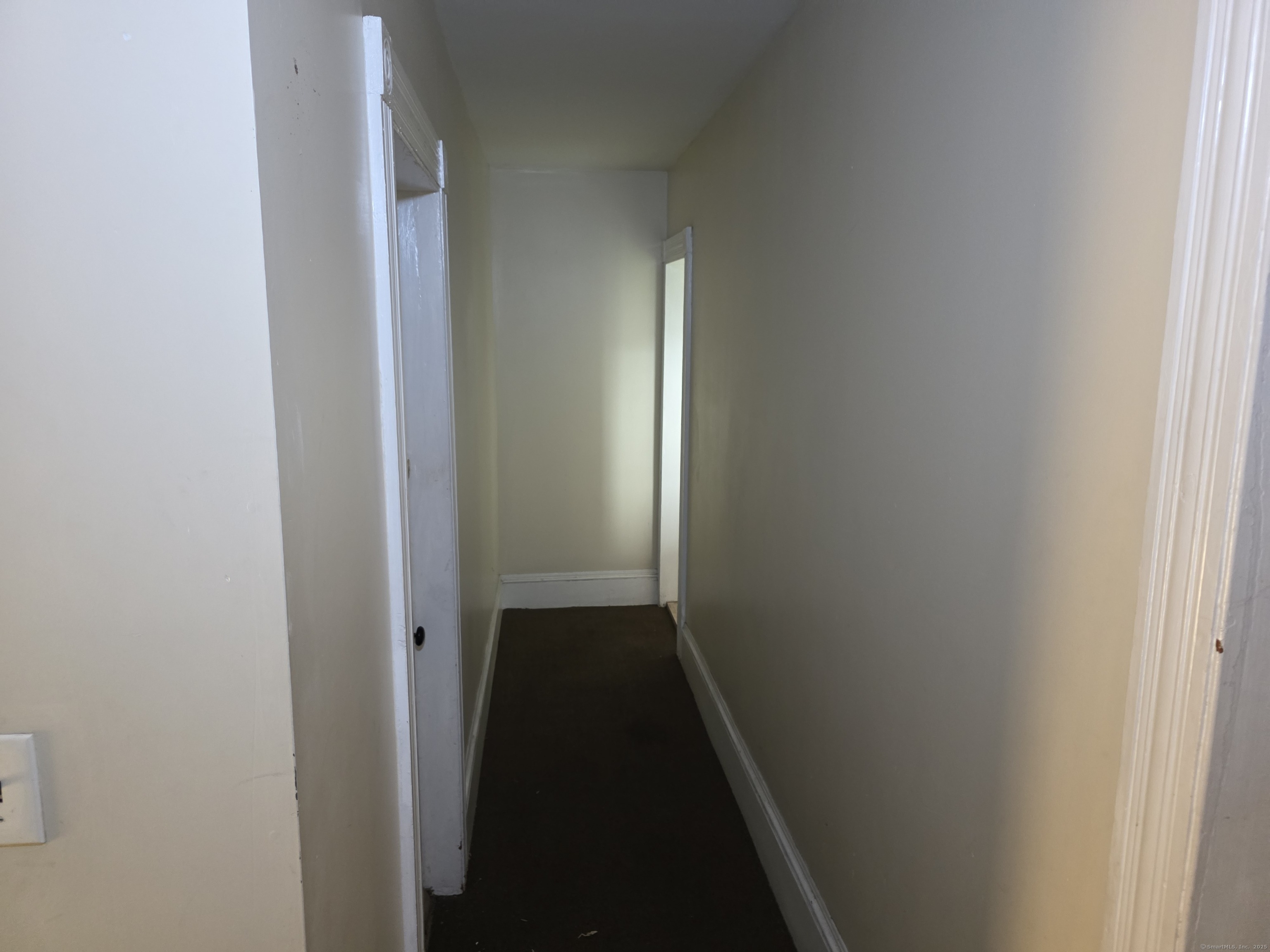 Bridgeport, Connecticut 06608, United States, 3 Bedrooms Bedrooms, ,2 BathroomsBathrooms,Residential,Active,162856