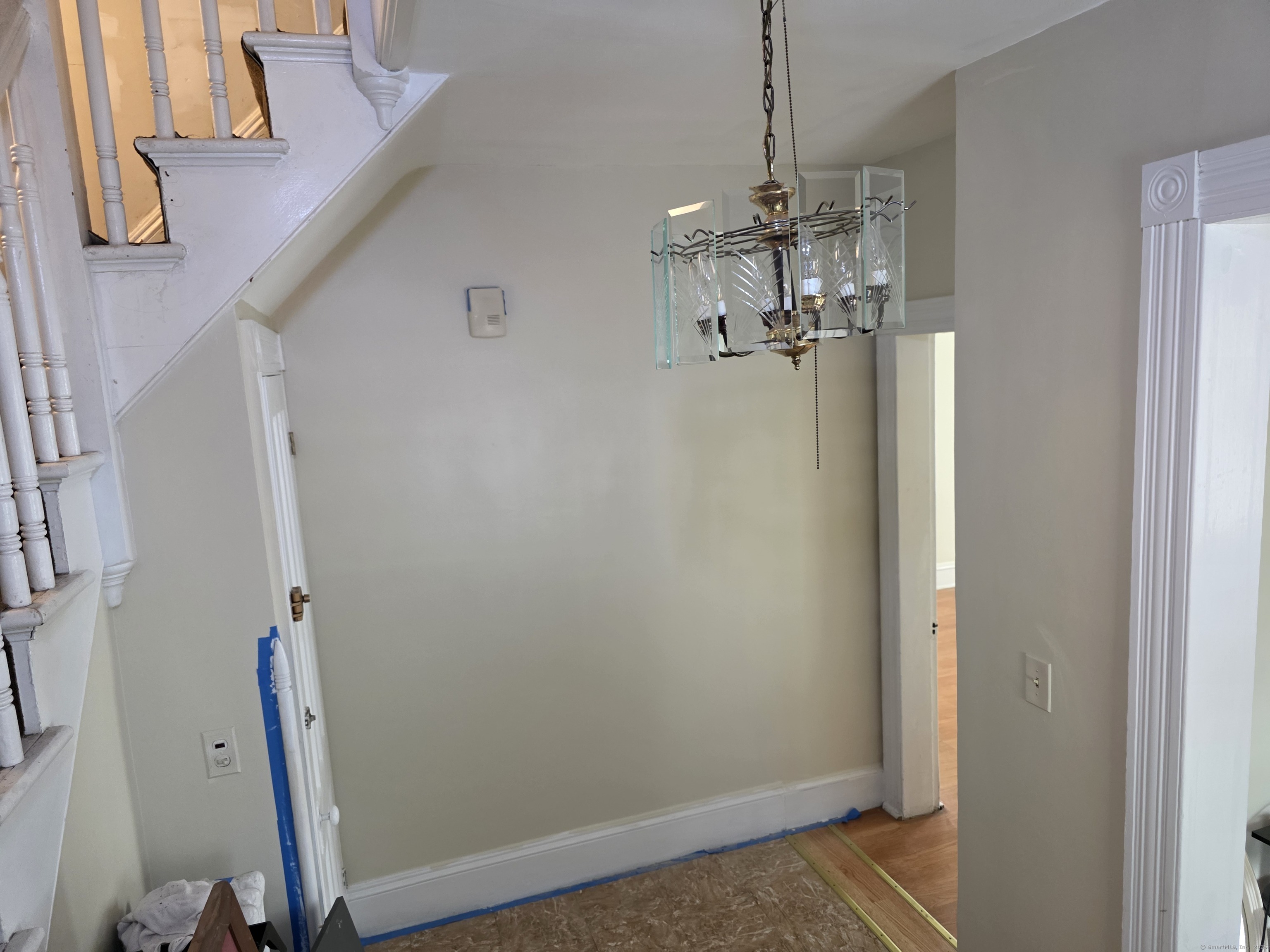 Bridgeport, Connecticut 06608, United States, 3 Bedrooms Bedrooms, ,2 BathroomsBathrooms,Residential,Active,162856