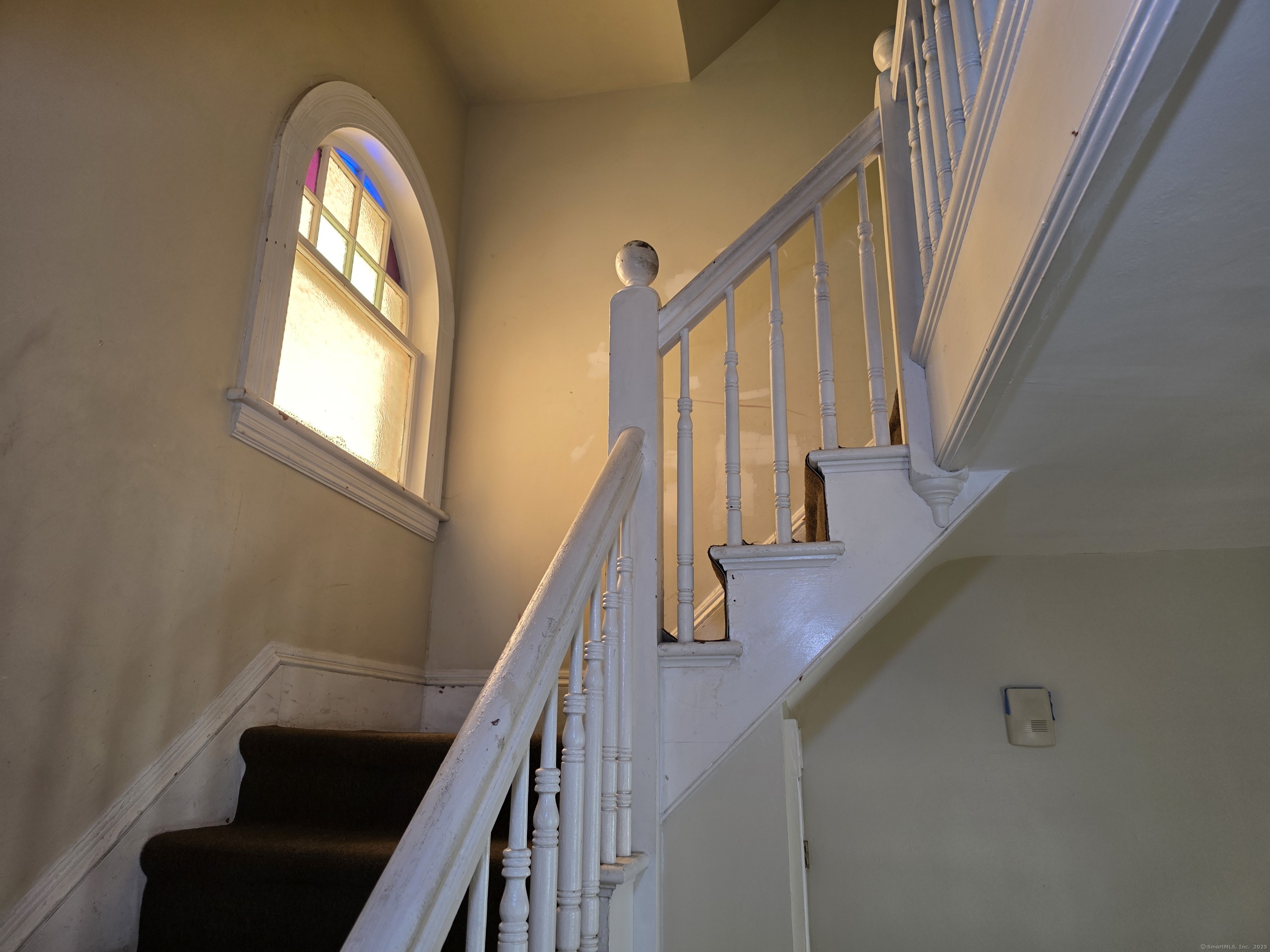 Bridgeport, Connecticut 06608, United States, 3 Bedrooms Bedrooms, ,2 BathroomsBathrooms,Residential,Active,162856