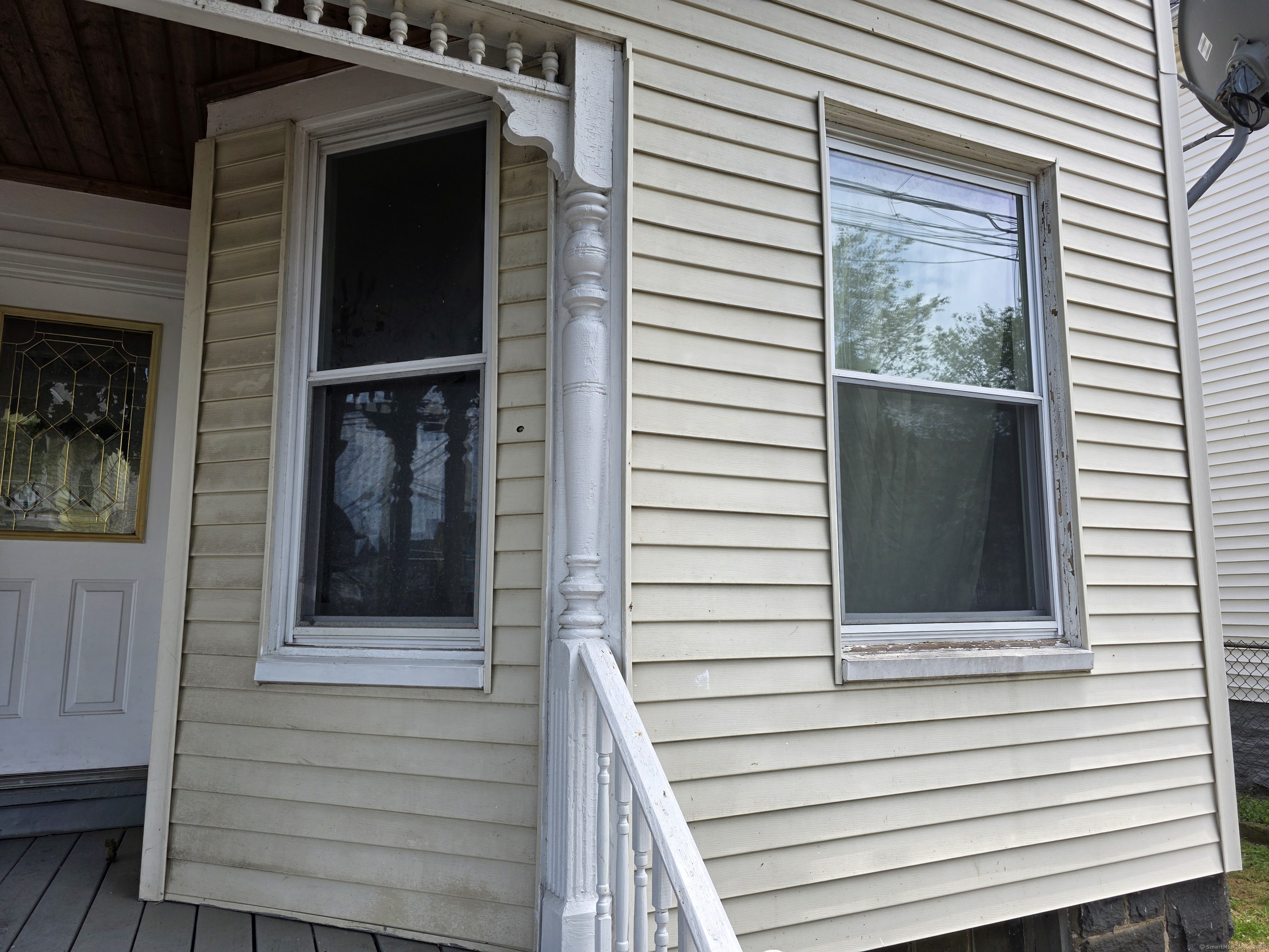 Bridgeport, Connecticut 06608, United States, 3 Bedrooms Bedrooms, ,2 BathroomsBathrooms,Residential,Active,162856