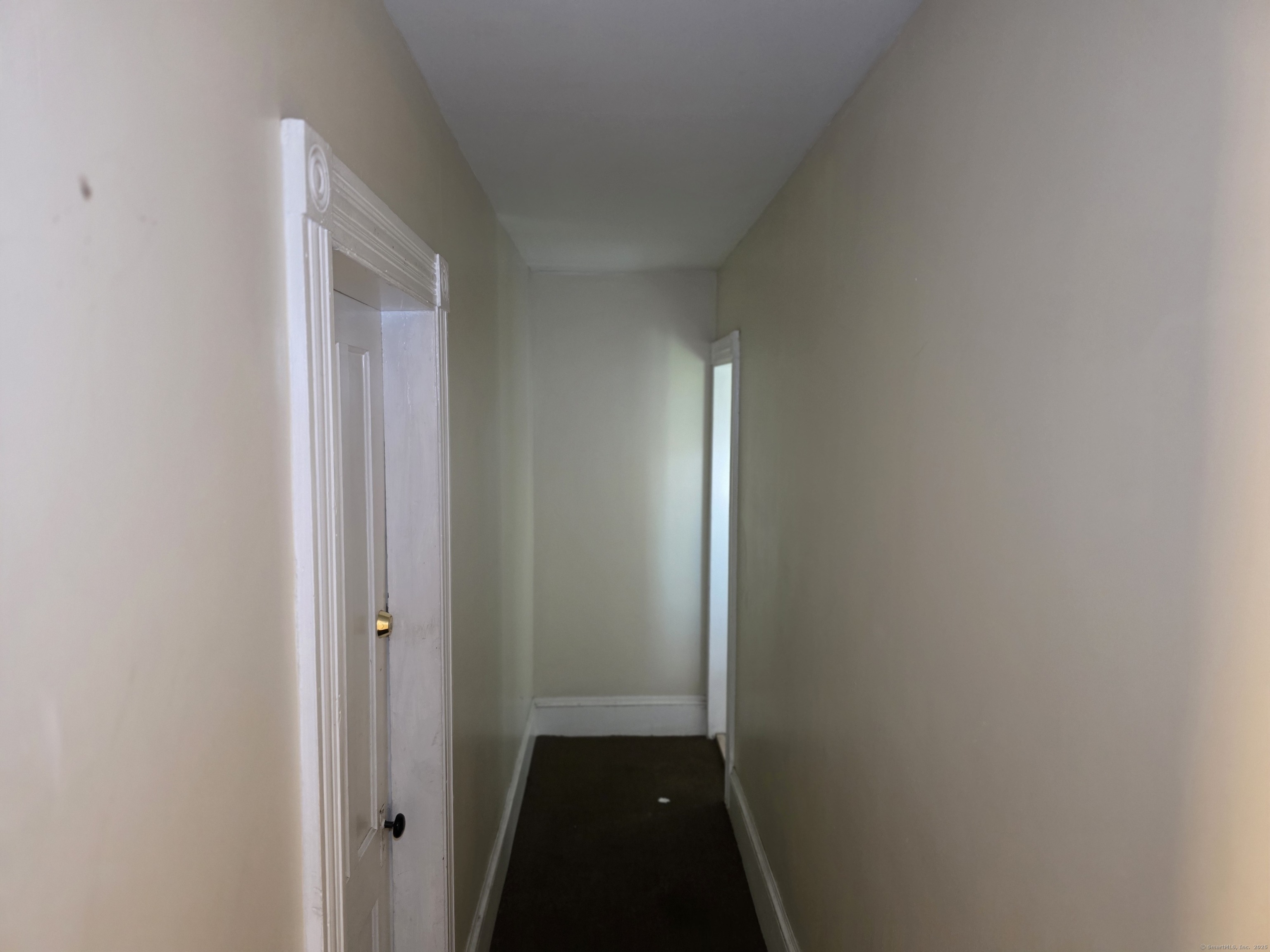 Bridgeport, Connecticut 06608, United States, 3 Bedrooms Bedrooms, ,2 BathroomsBathrooms,Residential,Active,162856