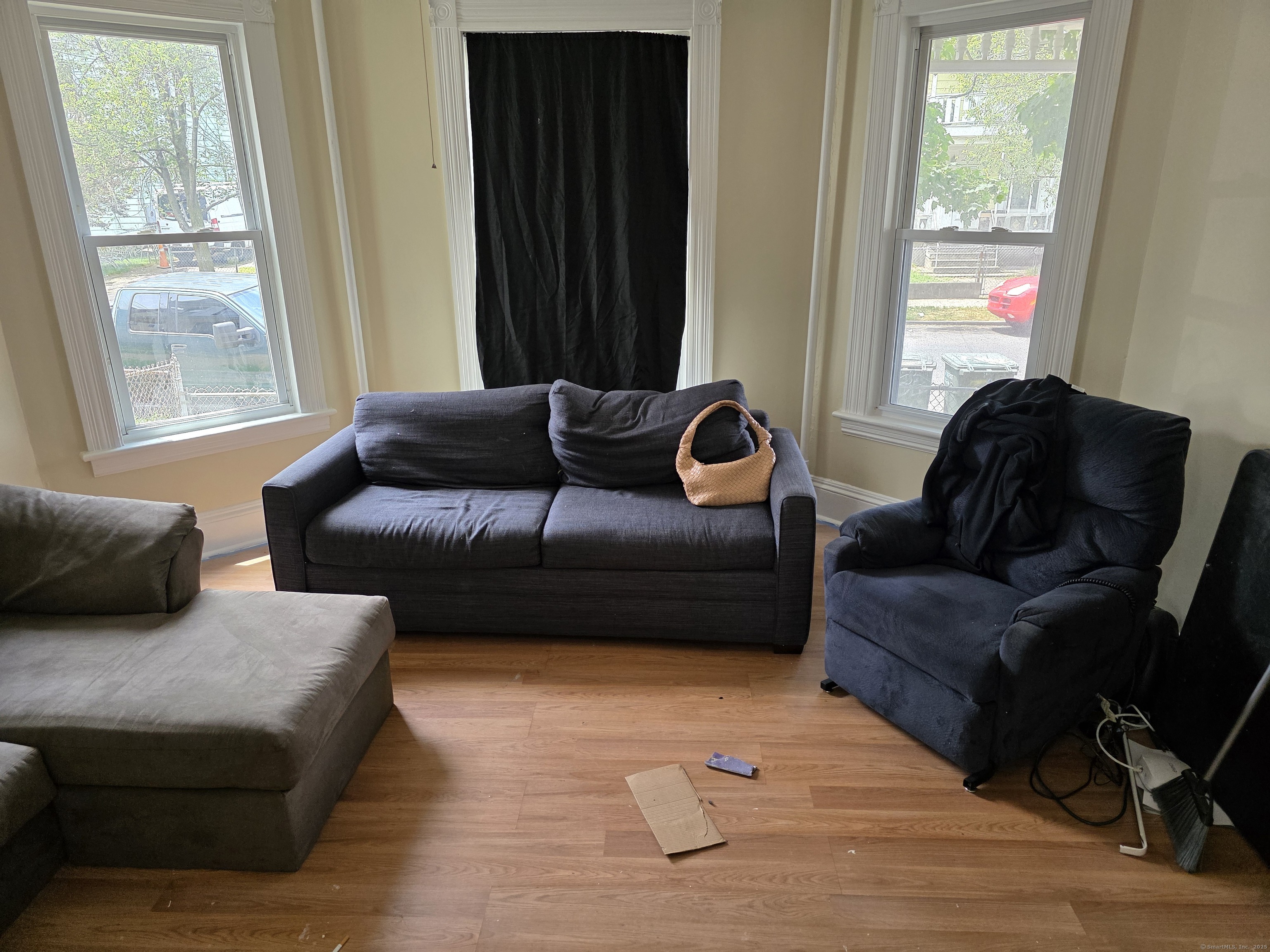 Bridgeport, Connecticut 06608, United States, 3 Bedrooms Bedrooms, ,2 BathroomsBathrooms,Residential,Active,162856