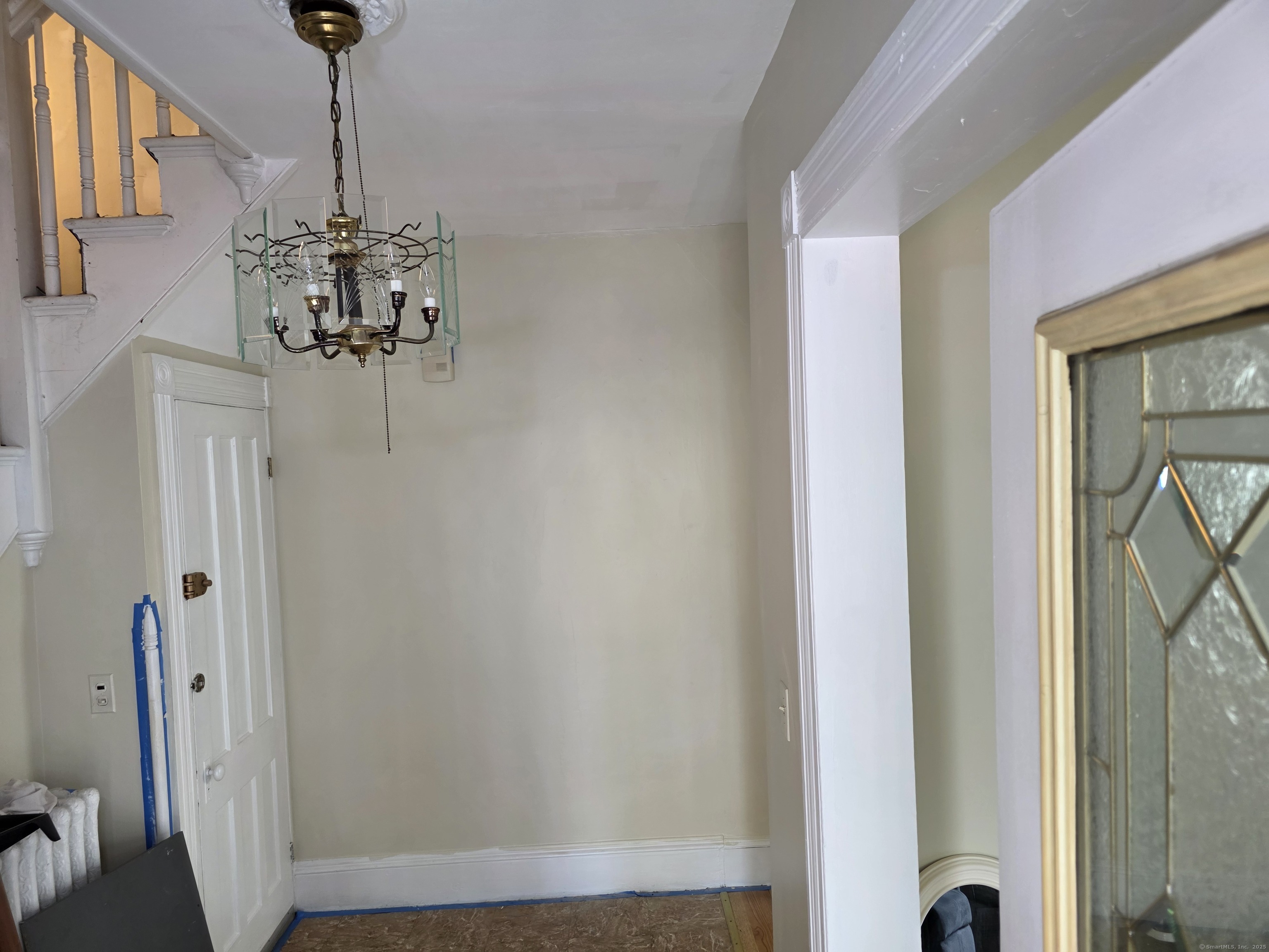 Bridgeport, Connecticut 06608, United States, 3 Bedrooms Bedrooms, ,2 BathroomsBathrooms,Residential,Active,162856