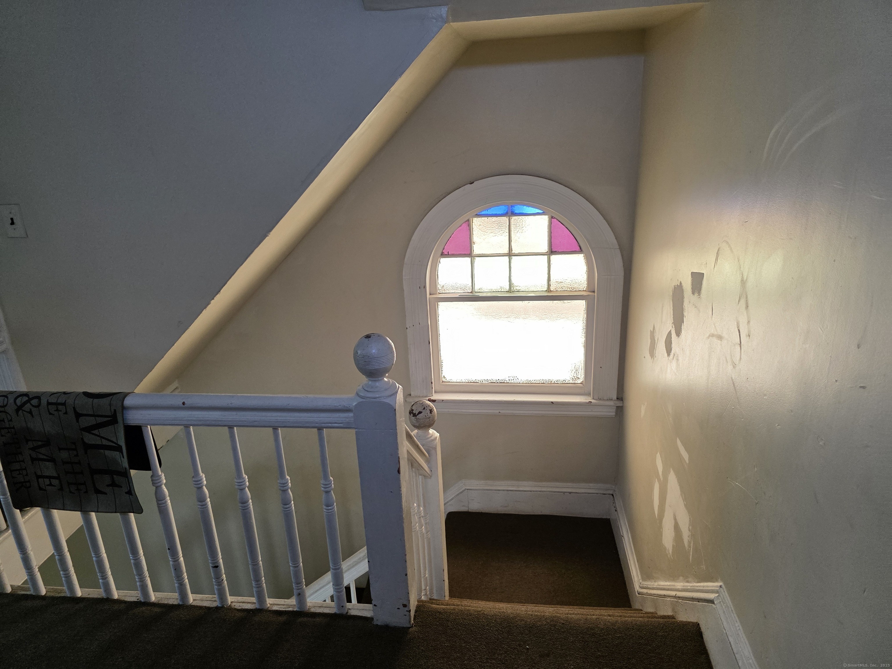 Bridgeport, Connecticut 06608, United States, 3 Bedrooms Bedrooms, ,2 BathroomsBathrooms,Residential,Active,162856