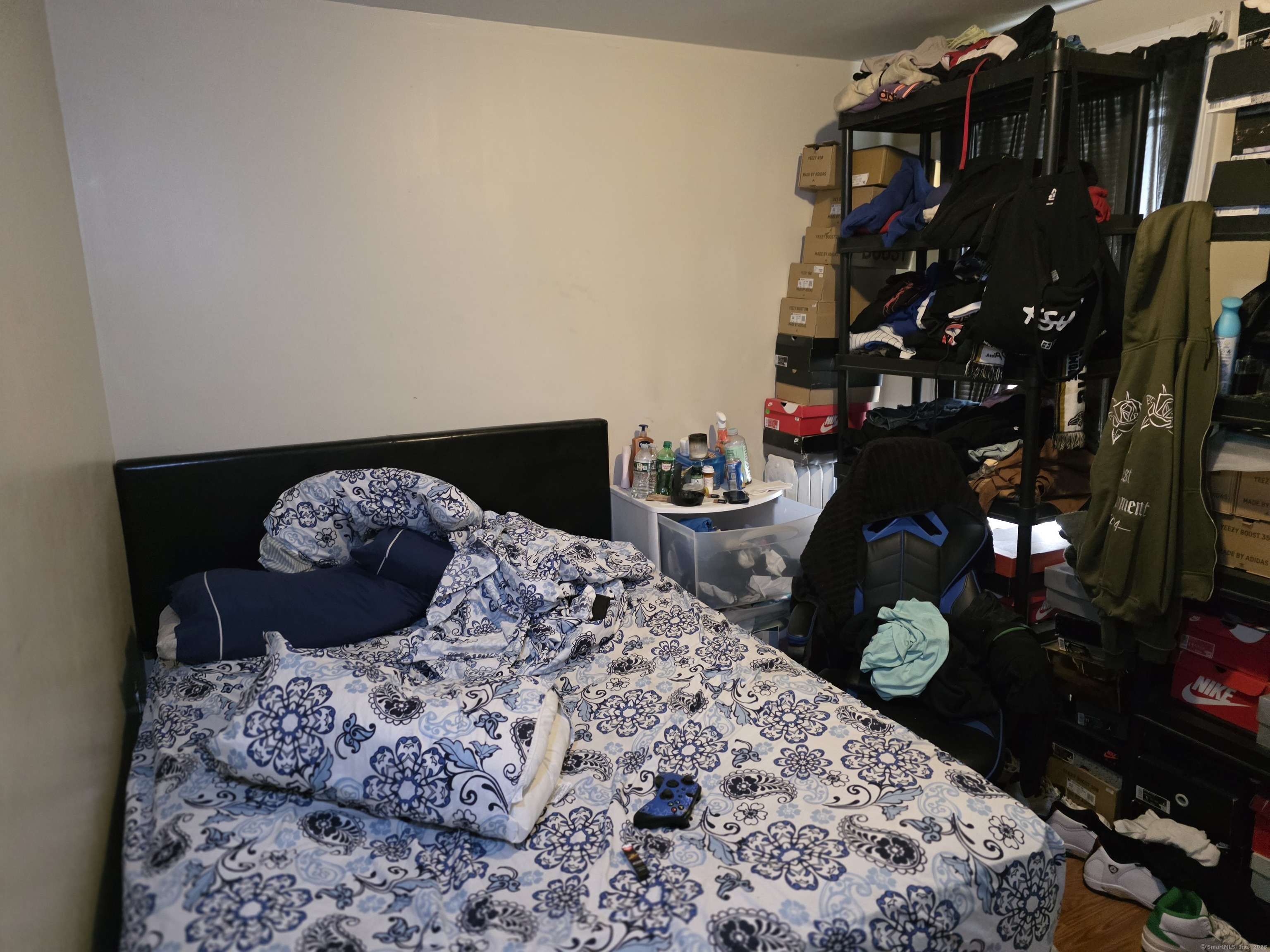 Bridgeport, Connecticut 06608, United States, 3 Bedrooms Bedrooms, ,2 BathroomsBathrooms,Residential,Active,162856