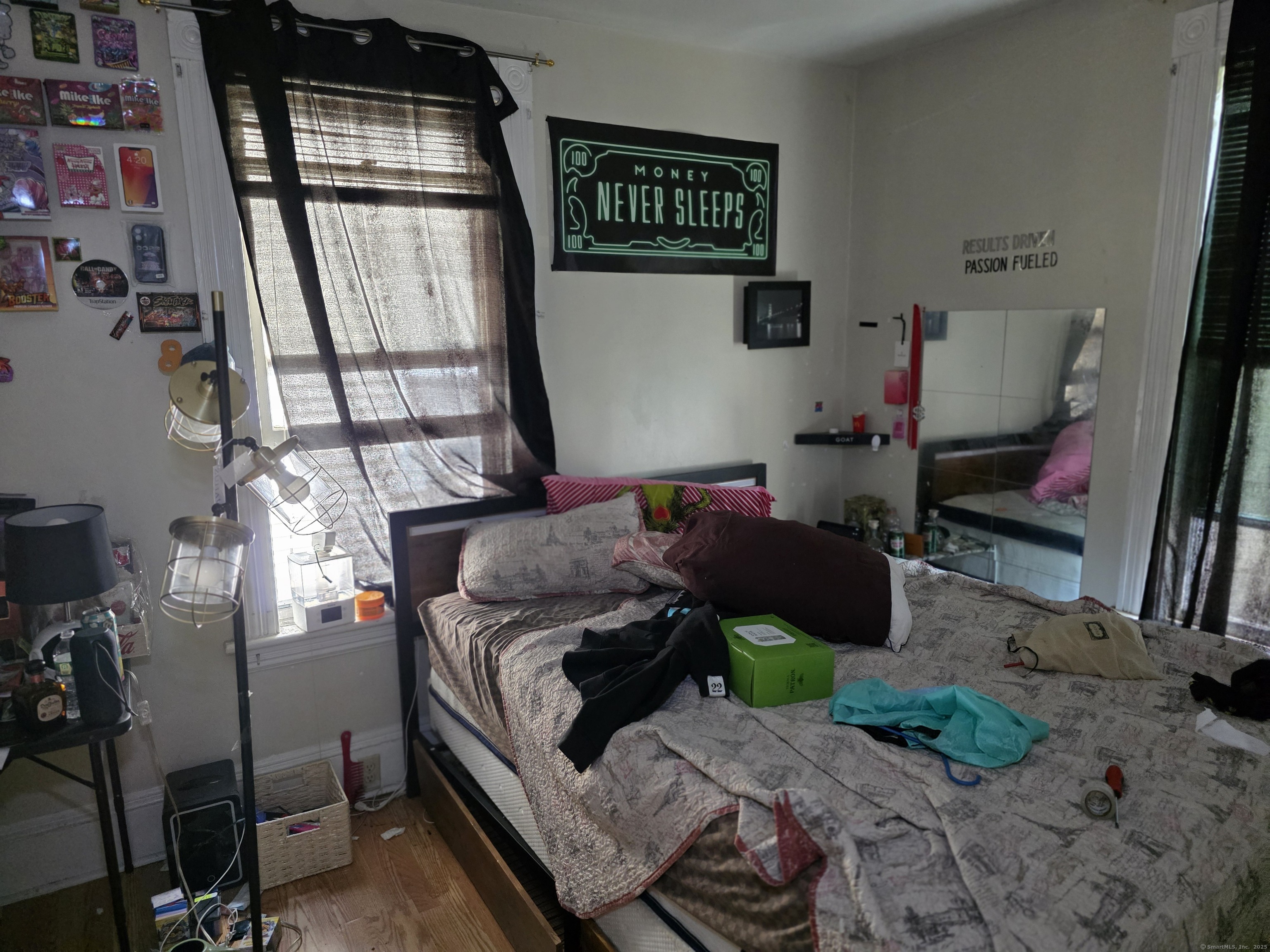 Bridgeport, Connecticut 06608, United States, 3 Bedrooms Bedrooms, ,2 BathroomsBathrooms,Residential,Active,162856