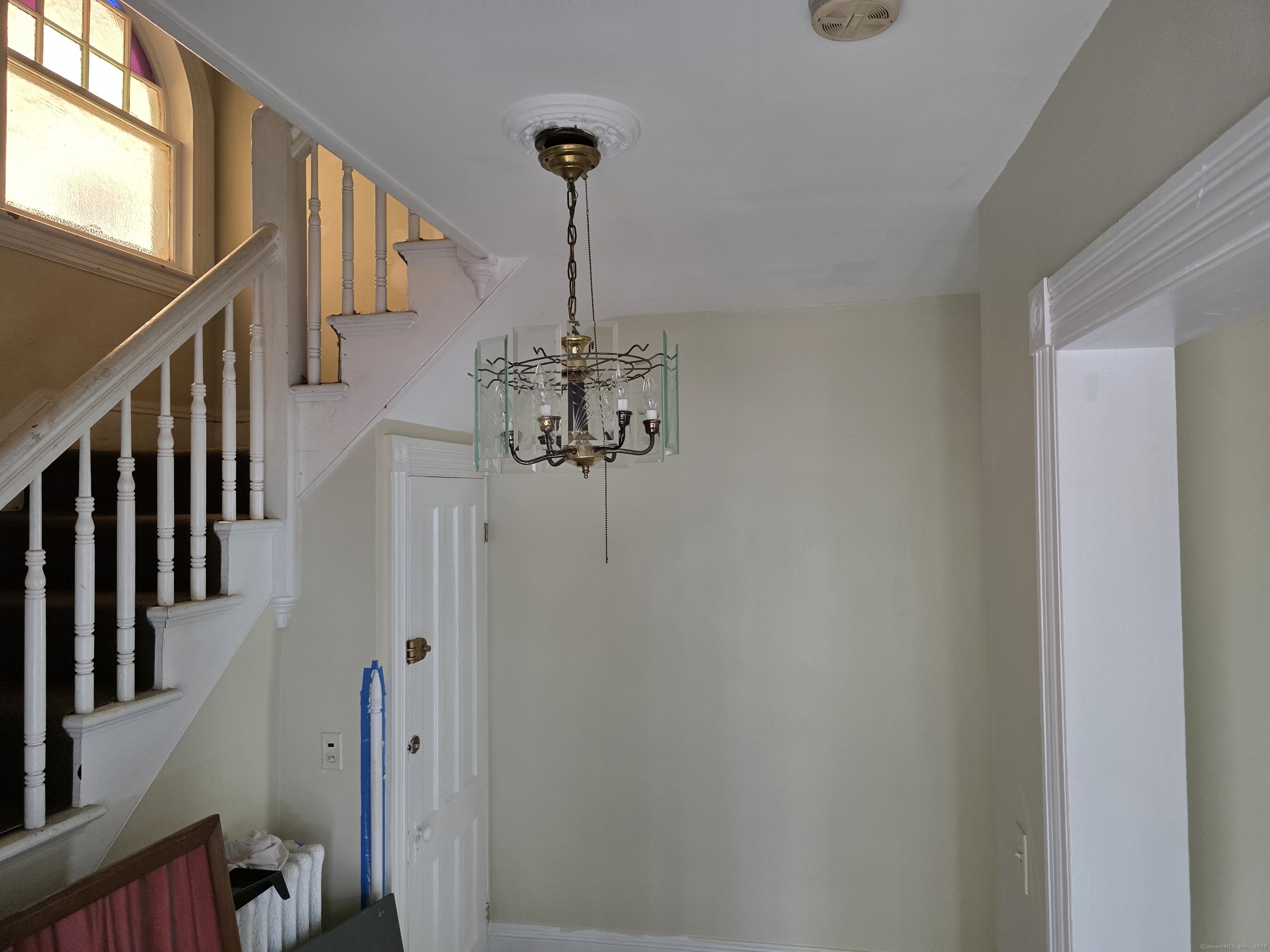 Bridgeport, Connecticut 06608, United States, 3 Bedrooms Bedrooms, ,2 BathroomsBathrooms,Residential,Active,162856