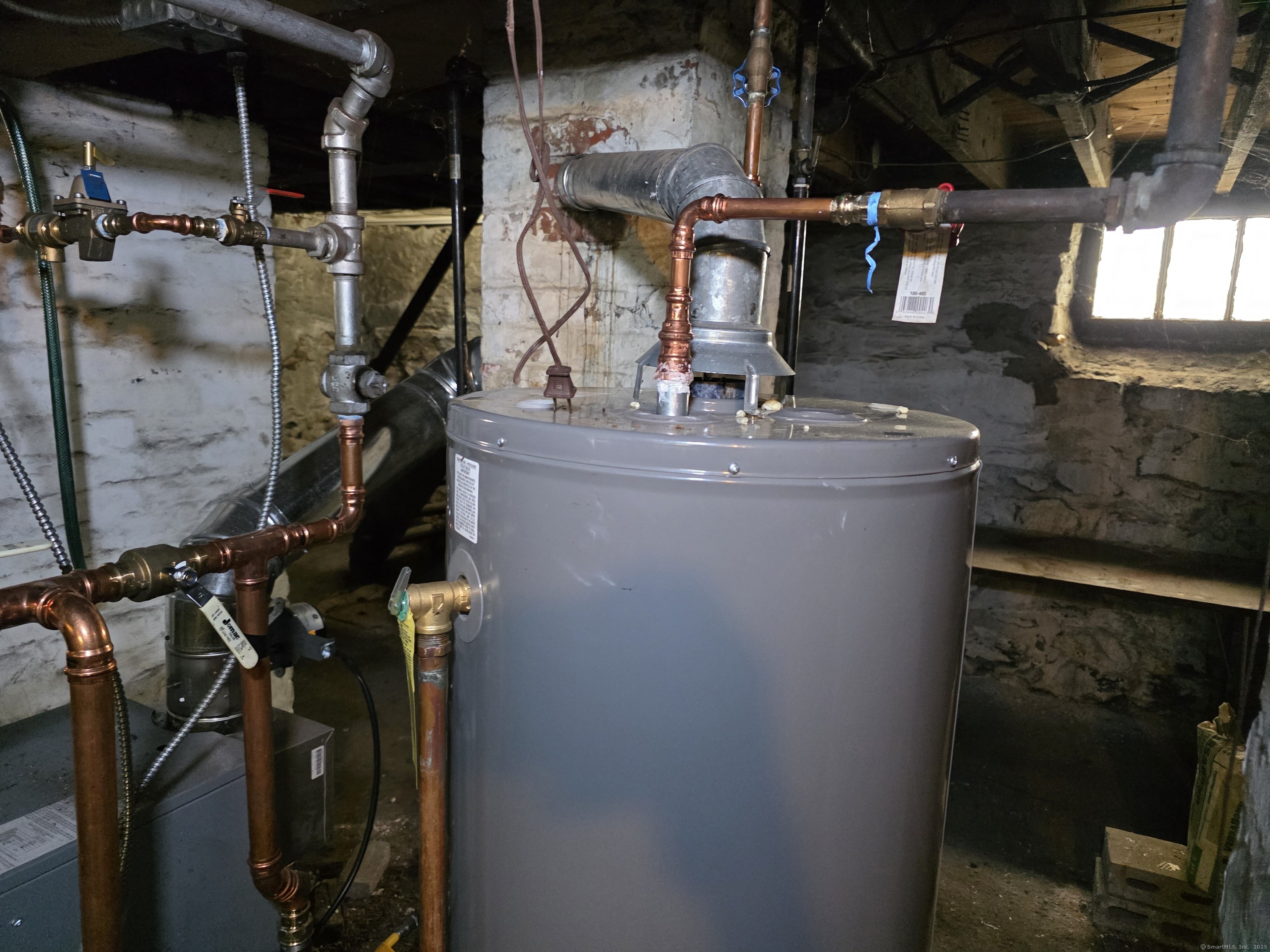 Bridgeport, Connecticut 06608, United States, 3 Bedrooms Bedrooms, ,2 BathroomsBathrooms,Residential,Active,162856