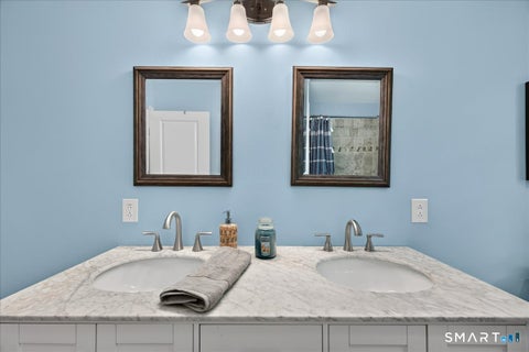 Tiny photo for 90 Lisbon Heights, Lisbon, CT 06351 (MLS # 24197912)